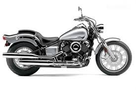 Motorcycle Swap Meet And Bike Show