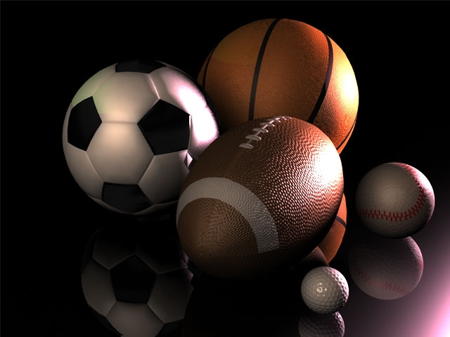 Boys Basketball Playoff Brackets Announced