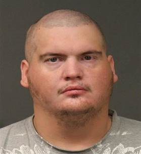 Arrests In Elderly Couple's Slaying
