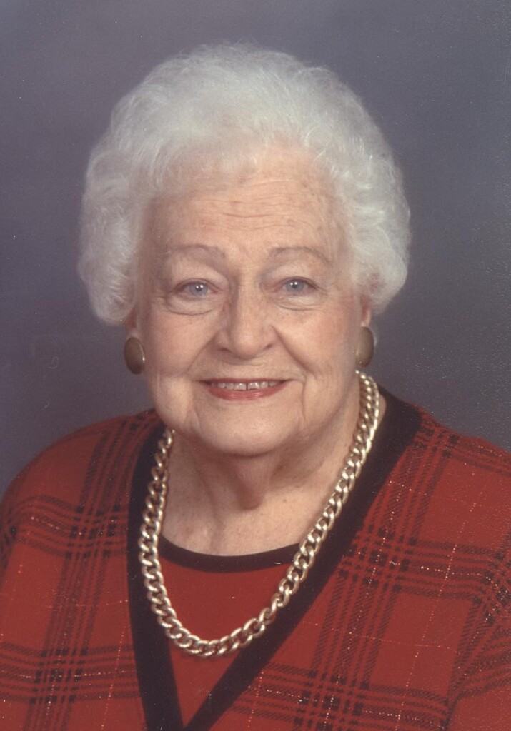 Kathryn L. "kate" Johnson (august 8, 1918 February 14, 2015)