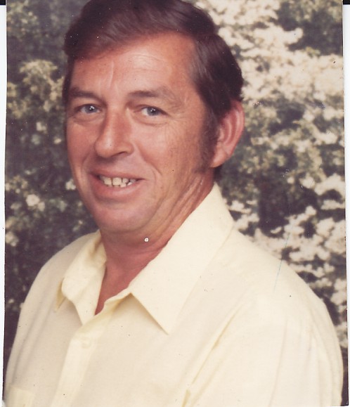 William "bill" L. Sharkey (october 31, 1938 March 31, 2015)