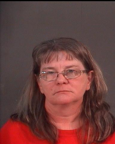 2 Plead Guilty To Theft Of Elderly