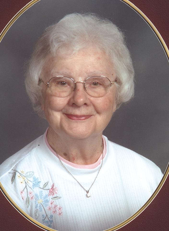 Carol Jean Derry (january 5, 1925 March 28, 2015)