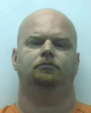 Wilson Sentenced 32 Years To Life