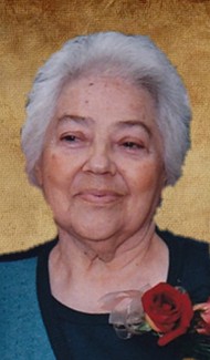 Mary Jane Hoffer (april 21, 1926 March 14, 2015)
