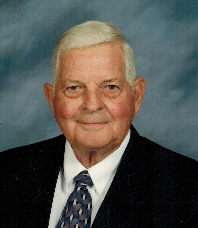 Steve M. Jones (december 18, 1934 March 6, 2015)