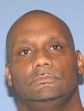Zanesville Man Pleads Not Guilty To Rape