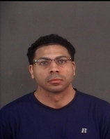 Z Ville Man Faces Over 70 Sex Charges Involving A Minor