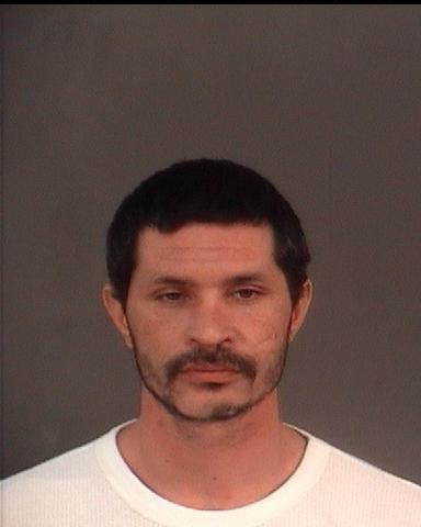Man Pleads Guilty To Trafficking