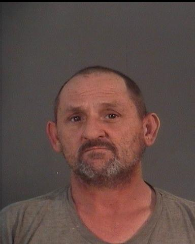 Frazeysburg Man Sentenced On Rape Charge