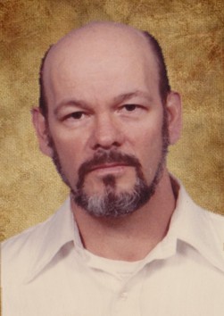 Leonard Abner Neff (november 17, 1933 April 1, 2015)