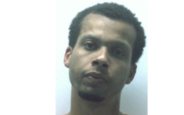 Z Ville Man Pleads Not Guilty In Armed Robbery