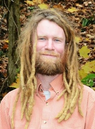 Kevin "k.c." C. Barrett Ii (may 7, 1983 April 9, 2015)