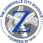 12 To Be Interviewed For Zcs Superintendent
