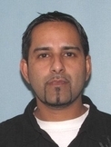 Ashraf Sentenced On Drug/food Stamp Charges