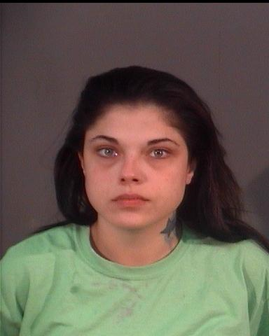 Bowers Arraigned In Fatal Crash