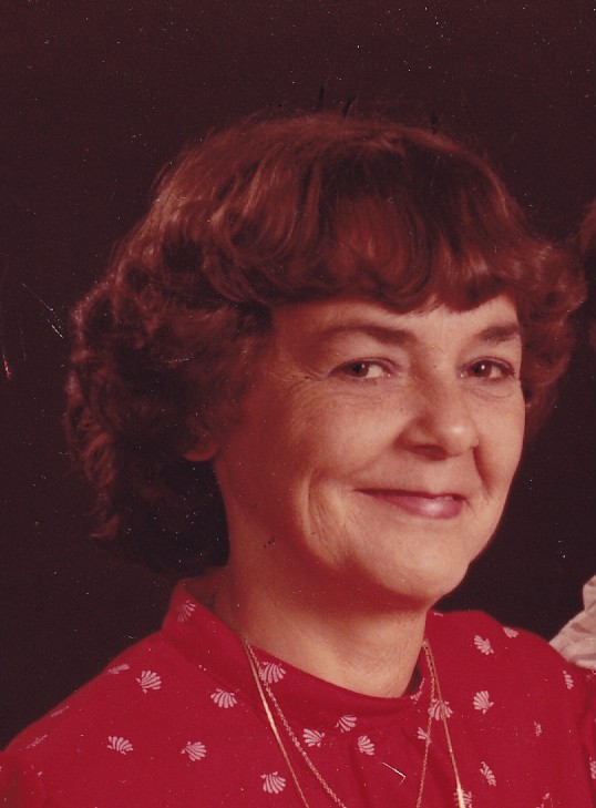 Dixie Lee Fesler (june 8, 1940 May 9, 2015)