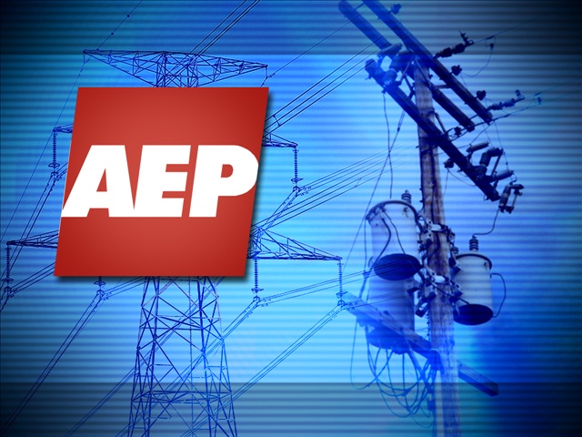 Power Restored To Customers