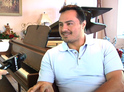 JesÃºs HernÃ¡ndez To Perform In Zanesville