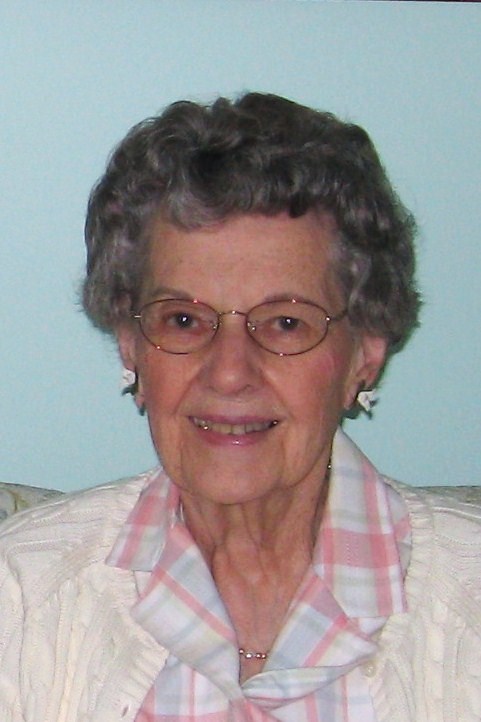 Lura Emily "pat" Thomas Smith (june 17, 1920 May 14, 2015)