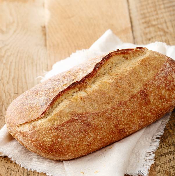 Panera Bread To Zanesville?