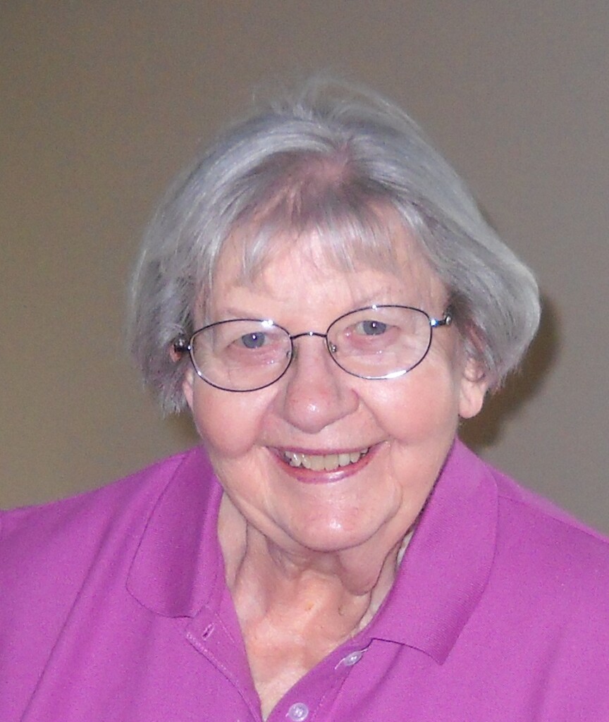 Julia Helen (slezak) Kipp (april 2, 1920 April 29, 2015)