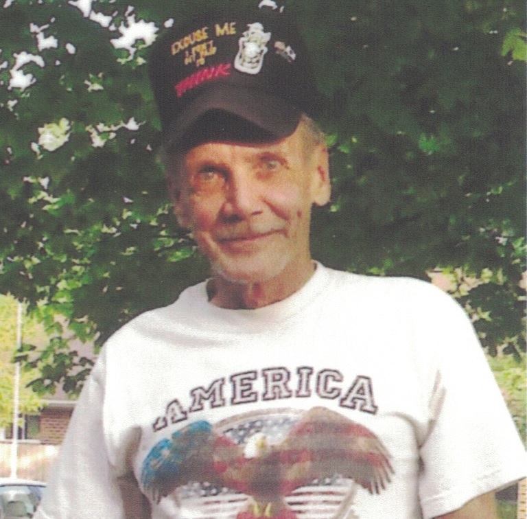 Chris L. Durst (november 16, 1946 May 24, 2015)