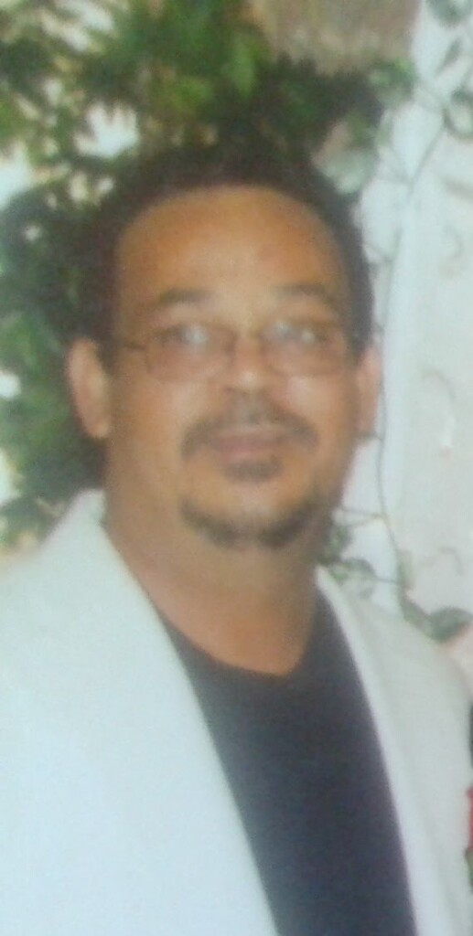 Jeffrey Lynn Norman (september 8, 1958 May 25, 2015)