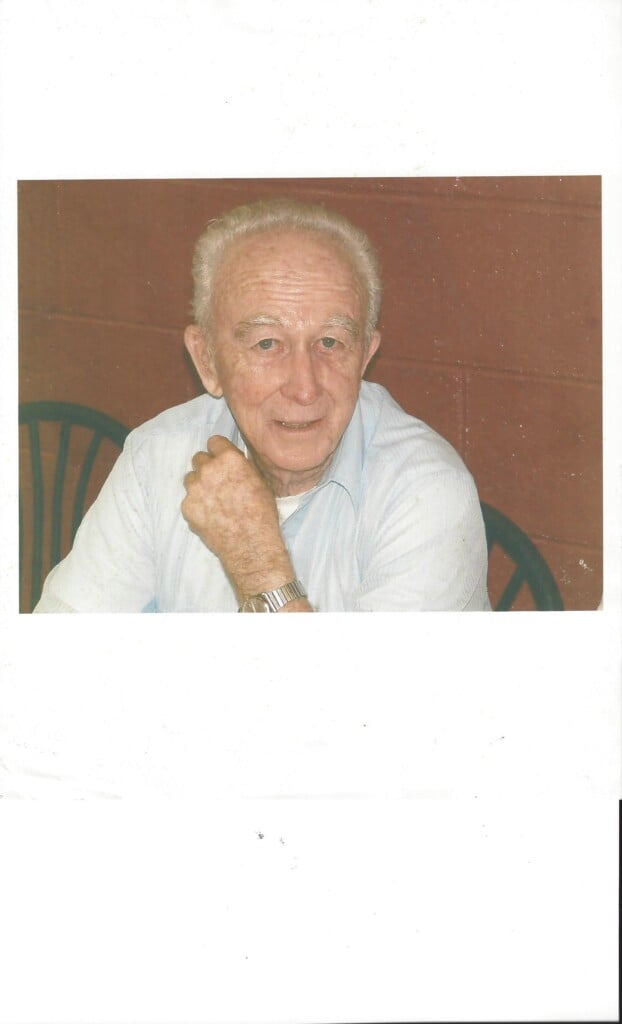 Francis E. "bud" Blake (november 12, 1929 June 19, 2015)