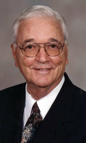 Robert E. Fellers (october 11, 1926 June 29, 2015)