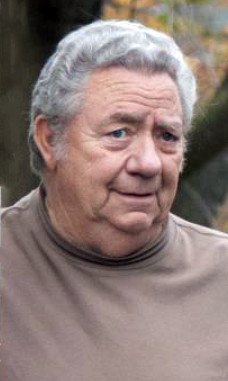 William E. Williams Jr. (february 18, 1943 June 16, 2015)