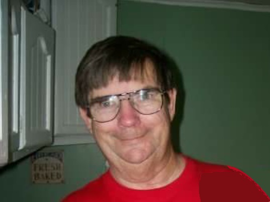 Roger Ray Lawson (july 4, 1949 June 27, 2015)