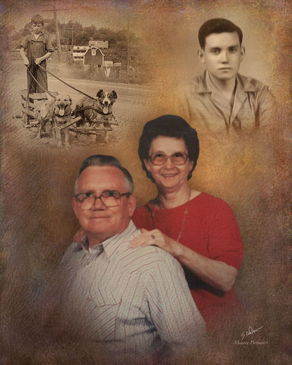 James Paul â€œratchetâ€ Stewart (november 7, 1926 July 30, 2015)