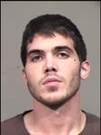 Perry County Homicide Investigated