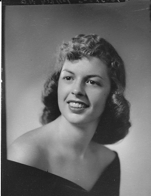 Sondra S. Wiezbiski (july 1, 1939 July 21, 2015)