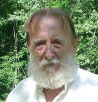 James Russell "jim" King (december 25, 1948 July 3, 2015)