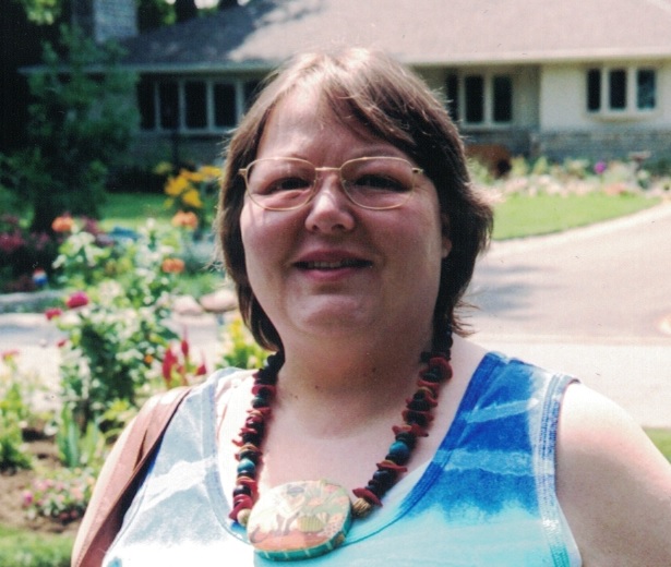 Jean Louise Dickley (august 27, 1949 August 17, 2015)