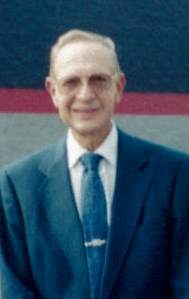 David Doughty Harris (january 21, 1935 August 11, 2015)