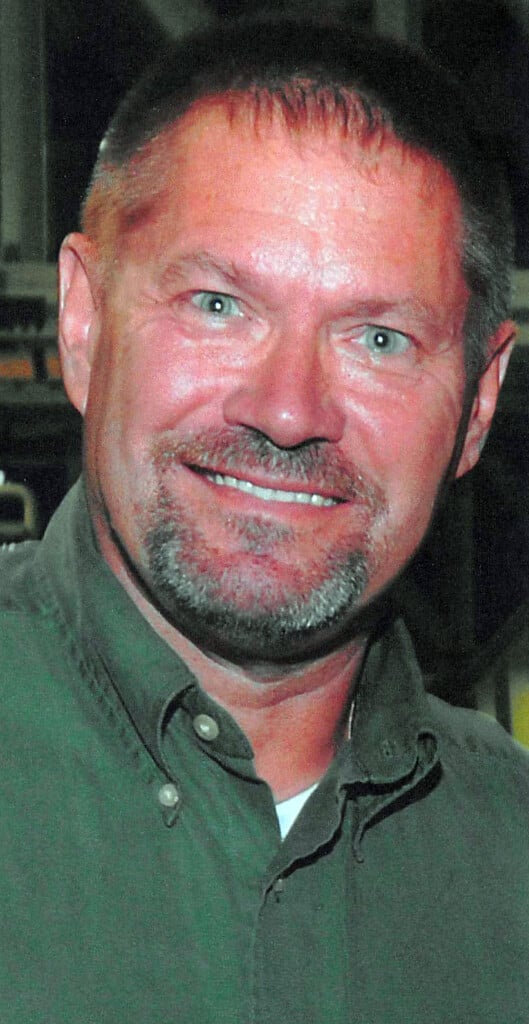 Jeffrey L. Rapol (january 8, 1950 August 9, 2015)