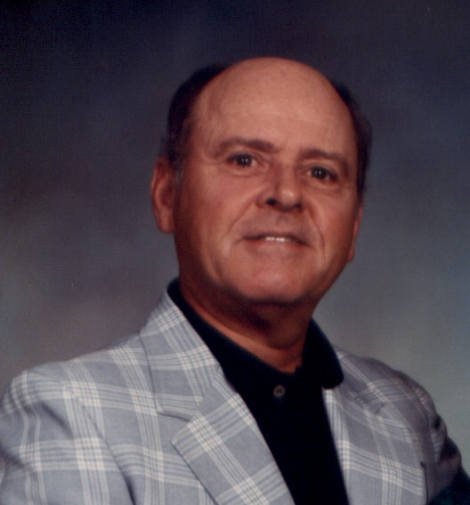 William H. "bill" Turner (october 25, 1932 August 29, 2015)