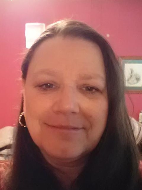 Roberta Lagasse Carter (november 9, 1962 August 15, 2015)