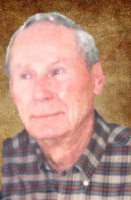 Otis W. "bill" Crawford (december 6, 1917 August 15, 2015)