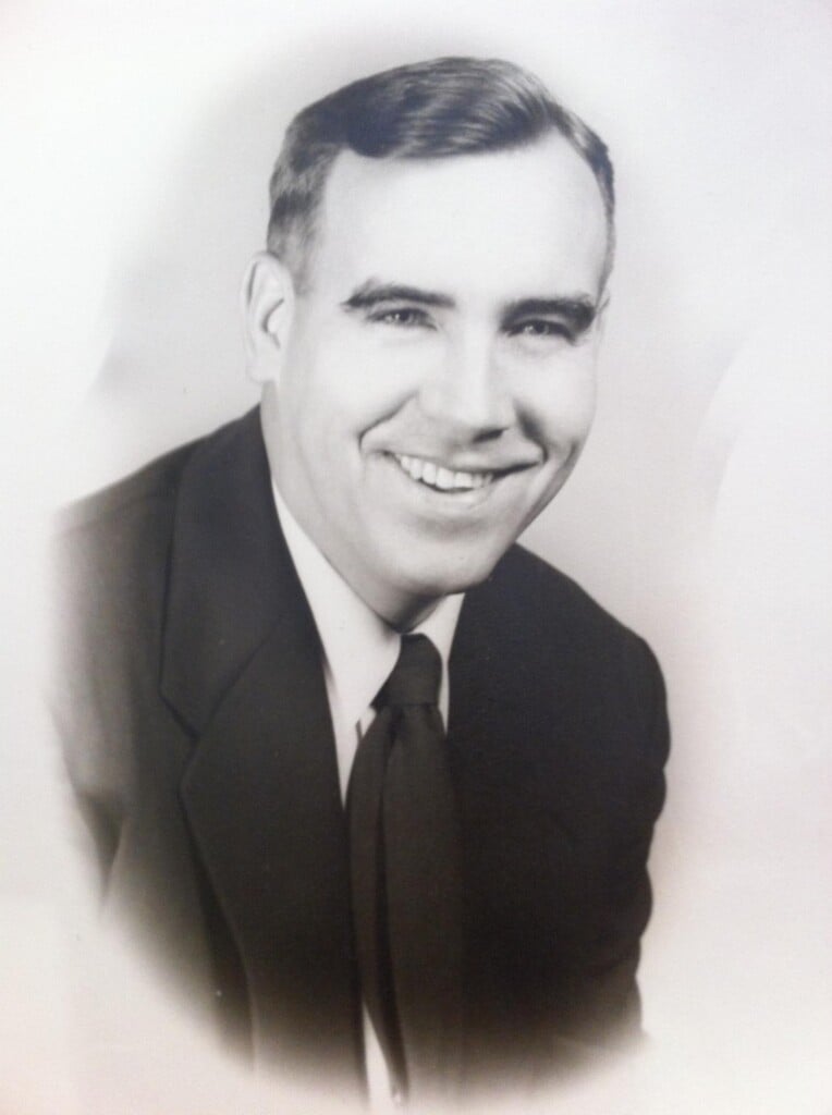 James Rollin â€œjimmy Wildcatâ€ Allen (december 14, 1925 August 14, 2015)