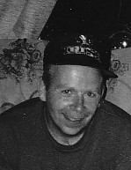 William E. Richards (march 6, 1948 August 28, 2015)