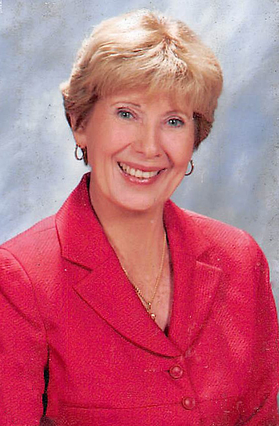 Helen L. Bruns Eversberg (december 6, 1931 August 30, 2015)