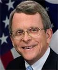 Attorney General: Scam Alert
