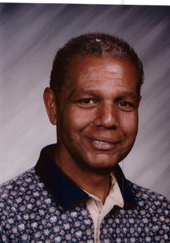 Ralph Proctor Morgan Jr. (january 7, 1942 September 3, 2015)