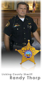 6th Grade Student In Custody