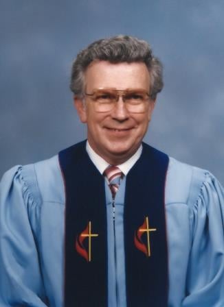 Raymond Marshall Vincent Jr. (september 12, 1932 October 29, 2015)