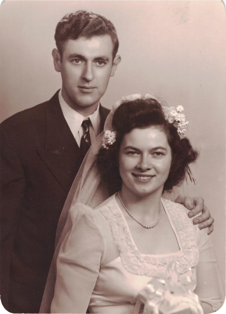 Kenon E. Mitchell (march 15, 1924 October 28, 2015)